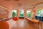 The Standard, Pattaya Na Jomtien