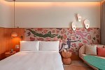 The Standard, Pattaya Na Jomtien
