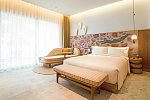 The Standard, Pattaya Na Jomtien