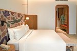 The Standard, Pattaya Na Jomtien