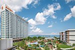 Amari Pattaya