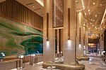 Amari Pattaya
