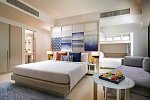 Amari Pattaya