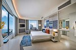 Amari Pattaya
