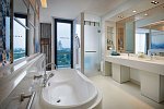 Amari Pattaya