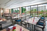 Amari Pattaya