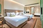 Amari Pattaya