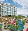 Amari Pattaya