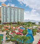 Amari Pattaya