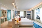Amari Pattaya