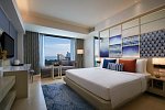Amari Pattaya
