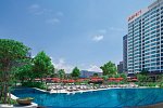 Amari Pattaya