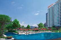 Amari Pattaya