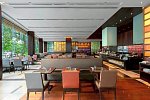Holiday Inn Bangkok Silom
