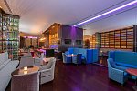 Holiday Inn Bangkok Silom