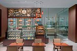 Holiday Inn Bangkok Silom