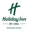 Holiday Inn Bangkok Silom