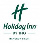 Holiday Inn Bangkok Silom