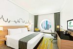 Holiday Inn Bangkok Silom