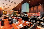 Holiday Inn Bangkok Silom
