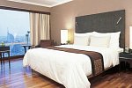 Pullman Bangkok Hotel G