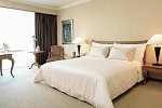 Pullman Bangkok Hotel G