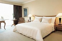 Pullman Bangkok Hotel G
