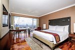 Pullman Bangkok Hotel G