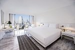 Pullman Bangkok Hotel G