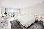Pullman Bangkok Hotel G
