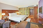 Pullman Bangkok Hotel G