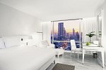 Pullman Bangkok Hotel G