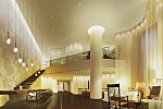 Pullman Bangkok Hotel G