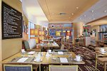 Pullman Bangkok Hotel G