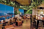 Pullman Bangkok Hotel G