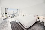 Pullman Bangkok Hotel G