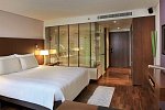 Pullman Bangkok Hotel G