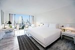 Pullman Bangkok Hotel G