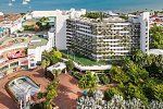Avani Pattaya Resort