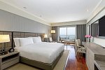Avani Pattaya Resort