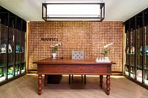Avani Pattaya Resort