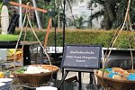 Avani Pattaya Resort