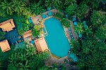 Avani Pattaya Resort