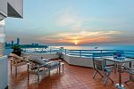Avani Pattaya Resort