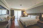 Avani Pattaya Resort