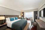 Avani Pattaya Resort