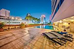 Royal Benja Hotel
