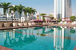 Royal Benja Hotel