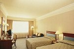 Royal Benja Hotel