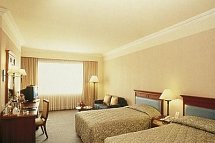 Royal Benja Hotel - Wohnbeispiel Deluxe (Zimmercodierung UD1)